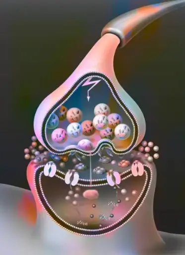 Experimental Approaches to Studying the Complement System in Neuroscience